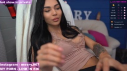 Iammery  03-09-2020